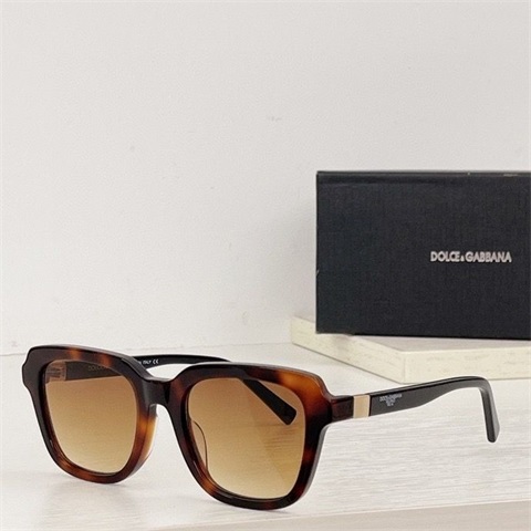 DG sunglass-199